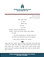 231497.pdf